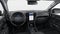 2026 Ford Ranger XLT 300A