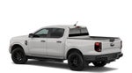 2026 Ford Ranger XLT 300A