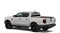 2026 Ford Ranger XLT 300A