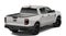 2026 Ford Ranger XLT 300A