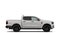 2026 Ford Ranger XLT 300A