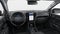 2026 Ford Ranger XLT 300A