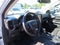 2026 Ford Ranger XLT 300A