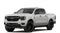 2026 Ford Ranger XLT 300A