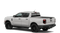 2026 Ford Ranger XLT 300A