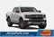 2026 Ford Ranger XLT 301A