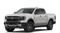 2026 Ford Ranger XLT 301A