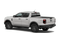 2026 Ford Ranger XLT 301A