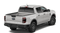 2026 Ford Ranger XLT 301A