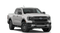 2026 Ford Ranger XLT 301A