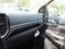 2026 Ford Ranger XLT 300A