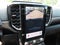 2026 Ford Ranger XLT 300A
