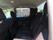 2026 Ford Ranger XLT 300A