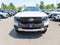 2026 Ford Ranger XLT 300A