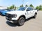 2026 Ford Ranger XLT 300A