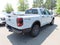 2026 Ford Ranger XLT 300A