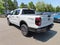 2026 Ford Ranger XLT 300A