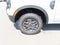 2026 Ford Ranger XLT 300A