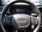 2026 Ford Ranger XLT 300A