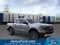 2026 Ford Ranger XLT 301A