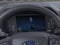 2026 Ford Ranger XLT 301A