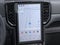2026 Ford Ranger XLT 301A