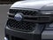 2026 Ford Ranger XLT 301A