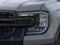 2026 Ford Ranger XLT 301A
