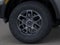 2026 Ford Ranger XLT 301A