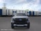 2026 Ford Ranger XLT 301A