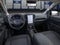 2026 Ford Ranger XLT 301A