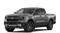 2026 Ford Ranger XLT 301A