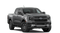 2026 Ford Ranger XLT 301A