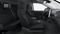 2026 Ford Ranger XLT 301A
