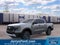 2026 Ford Ranger XLT 300A