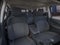 2026 Ford Ranger XLT 300A