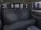 2026 Ford Ranger XLT 300A