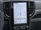 2026 Ford Ranger XLT 300A