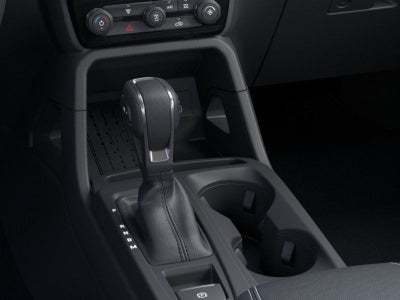 2026 Ford Ranger XLT 300A
