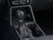 2026 Ford Ranger XLT 300A