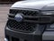 2026 Ford Ranger XLT 300A