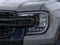2026 Ford Ranger XLT 300A
