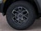 2026 Ford Ranger XLT 300A