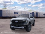 2026 Ford Ranger XLT 300A