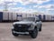 2026 Ford Ranger XLT 300A