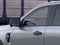 2026 Ford Ranger XLT 300A