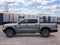 2026 Ford Ranger XLT 300A