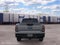 2026 Ford Ranger XLT 300A