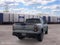 2026 Ford Ranger XLT 300A