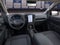 2026 Ford Ranger XLT 300A